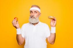 Comment nos préférences influencent notre jugement sans qu'on s'en rende compte