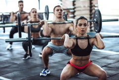 Musculation : faut-il vraiment l'incorporer à sa routine sportive ?