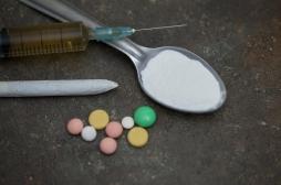 Expériences sexuelles sous drogues : le cannabis, la MDMA et la cocaïne sont les plus consommées 