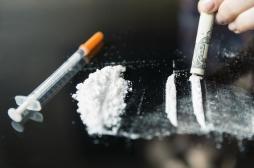 Addictions : les jeunes Français de plus en plus accros aux drogues dures et au porno