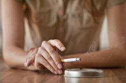 Fumée tertiaire : quand la toxicité du tabac s'incruste plus loin qu'on ne le pense