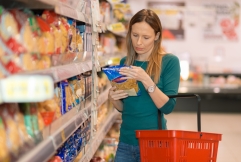 Qualité et sécurité alimentaire : comment s'y retrouver dans la jungle des labels ?