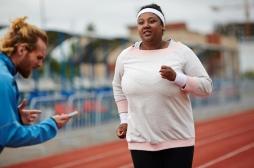 Obésité : le by-pass dure plus longtemps que l'anneau gastrique