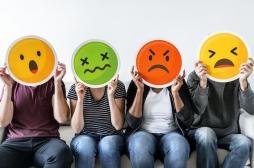 Psychologie : comment gérer les critiques ?