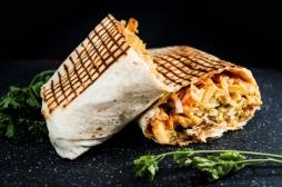 Le french tacos, une bombe calorique mauvaise pour la santé