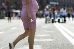 Grossesse et canicule : un risque sous-estimé pour les bébés ?