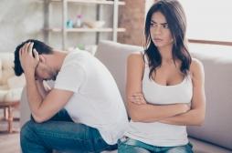 Comment conserver son indépendance au sein du couple ?