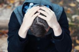 Stress post-traumatique : le cerveau traite différemment les souvenirs traumatisants