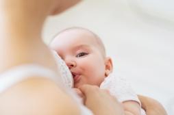 Covid-19 : le lait maternel des mères vaccinées contient bien des anticorps protecteurs 