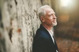 Cognition, émotion : et si on atteignait notre pic à 60 ans ?