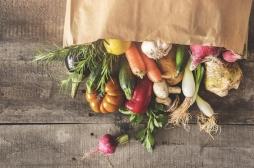 Quelques astuces pour ne pas se laisser piéger par les promesses des aliments miracles