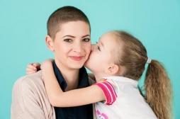 Cancer héréditaire : nouvel espoir dans le traitement des tumeurs