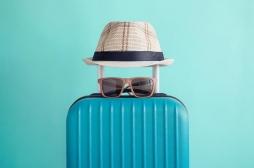Stress : prenez des vacances régulièrement pour vivre plus longtemps 