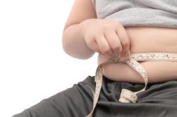 Sclérose en plaques : les enfants obèses plus exposés au risque de développer la maladie