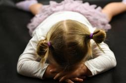 Psychologie : ces mots qui peuvent blesser votre enfant