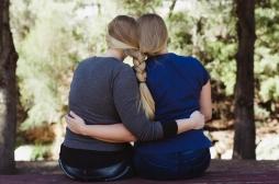 Cancer du rein : des sœurs jumelles ont les symptômes, mais une seule a une tumeur