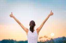 Comment apprendre à s'aimer pour trouver l'amour ?