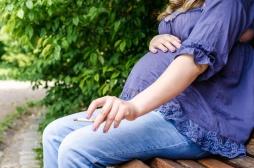 Cette addiction maternelle présente un risque pour la santé mentale de l’enfant