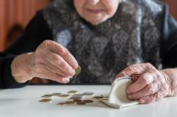 Précarité : votre cerveau en paie aussi le prix