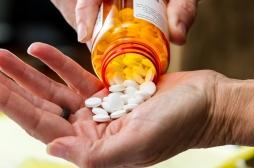 Traitement de la douleur : vers le développement d’opioïdes sans effets secondaires 