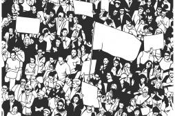 Grève des urgences : 92% des Français soutiennent le mouvement