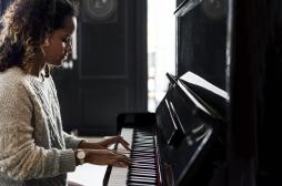 Troubles mentaux : les musiciens seraient plus susceptibles d’en souffrir  