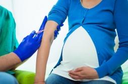 Fermeture des maternités : un rationnel de sécurité mais peu de preuves scientifiques