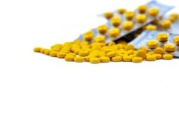 Voltarène : l'anti-inflammatoire diclofénac augmente de 50% le risque de maladies cardiovasculaires