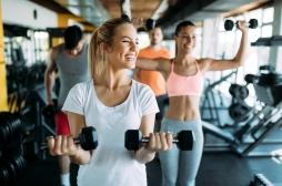 Ce trait de personnalité peut prédire à quelle fréquence vous faites de l’exercice