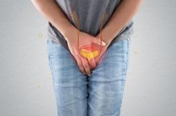Incontinence urinaire : un nouveau sphincter télécommandé a été implanté chez un patient 