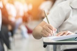 Comment le stress grave vos émotions dans votre cerveau