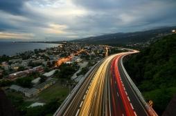 La Réunion face à une double épidémie de dengue et de coronavirus