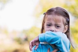 Anorexie, boulimie : les TCA maternels impactent la santé respiratoire des enfants 