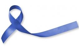Cancer colorectal : #Parlonsfesses, l'opération Mars Bleu qui veut briser les tabous du dépistage