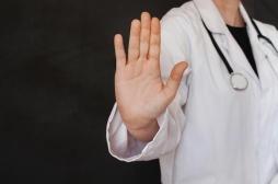 IVG : en quoi consiste la clause de conscience des médecins ?