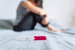 Infertilité : près de 7 femmes sur 10 pensent qu’elle débute à partir de 50 ans