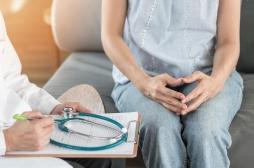 Cancer de l’ovaire : un anti-hypertenseur pourrait améliorer le traitement 
