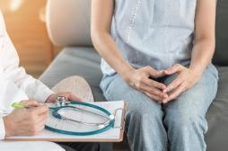 Cancer du col de l’utérus : hausse des cas chez les femmes de plus de 65 ans   