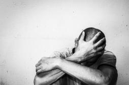 Trouble bipolaire : un diagnostic précoce réduit les risques de suicide chez les garçons