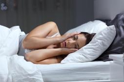 Comment mal dormir fait vieillir le cerveau plus vite