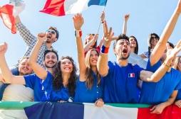 Euro de football : supporters, ménagez votre coeur !