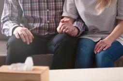 Quand faut-il faire une thérapie de couple ?