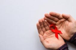 VIH : un tiers de diagnostics tardifs chez les homosexuels
