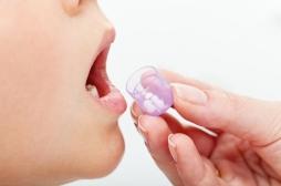 Décès d'un enfant : les limites de l'homéopathie 