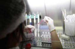 PMA : les absences médicales seront prises en charge par l’employeur