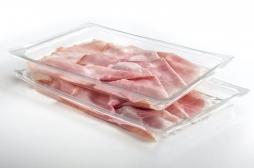 Une pétition contre les nitrites dans la charcuterie