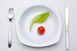 Diabète : le jeûne pour limiter son développement