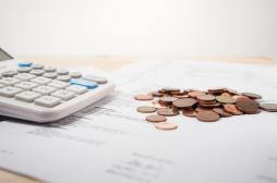 Dépakine : un fonds d’indemnisation pour toutes le victimes