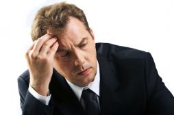 Etude : pourquoi nous confondons des jours de la semaine