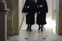 Suicide assisté : 3 ans avec sursis requis contre Jean Mercier